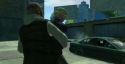 She'sAKeeper-GTAIV