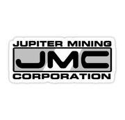 JMC