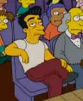 Mr kupferberg