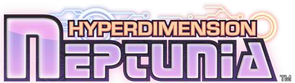 Neptunia