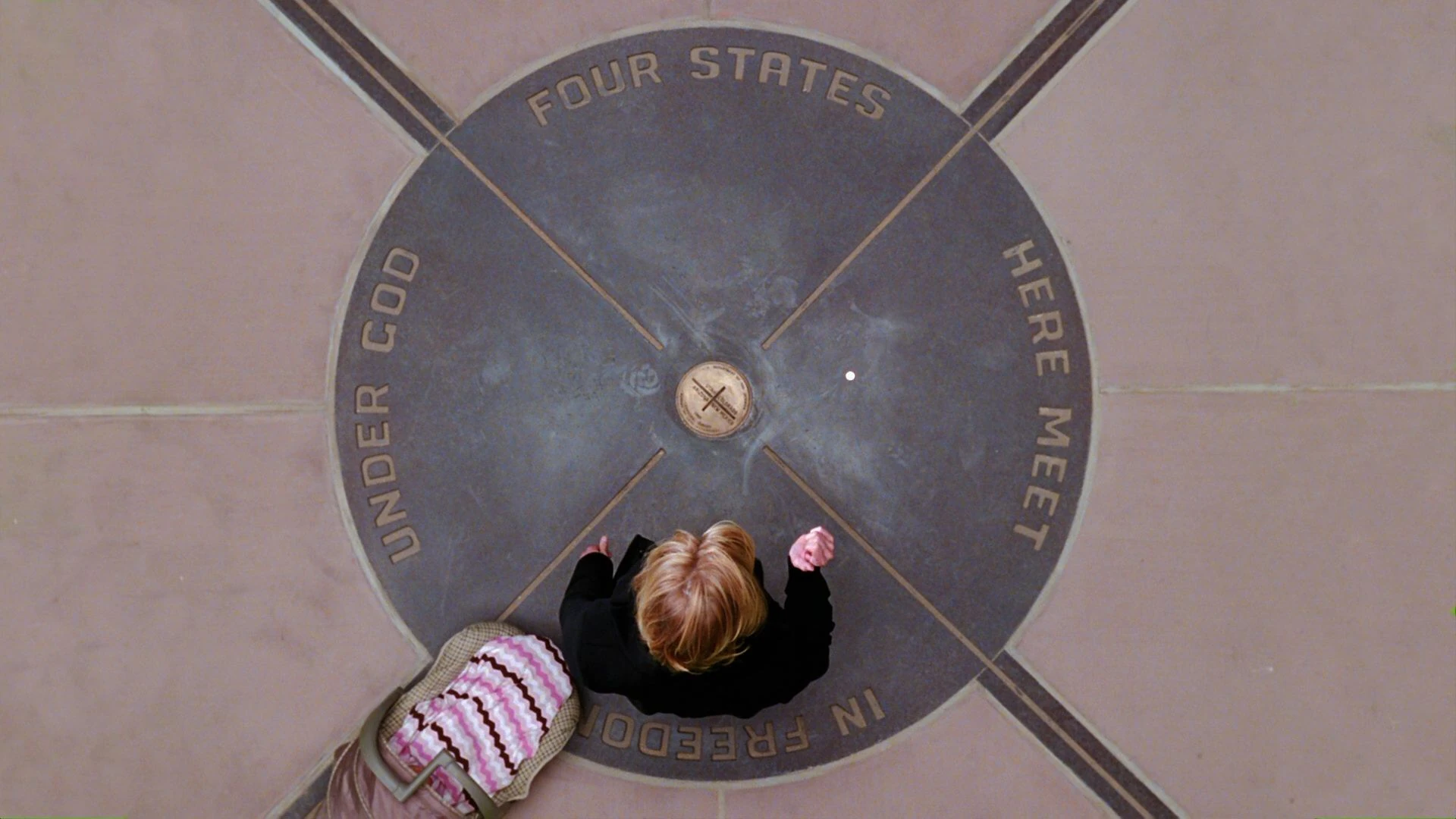 Cornered Breaking Bad Wiki