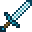 Livingmetal sword