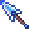 Livingmetal glaive copy