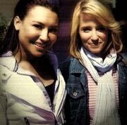 Dianna-3-glee-28398172-324-321