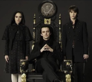 180px-Fav Characters Aro, Jane, and Alec