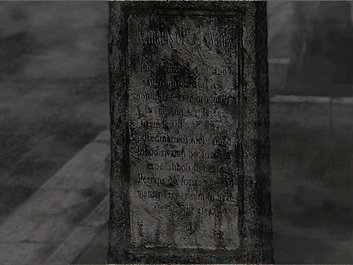 SwampMonument
