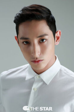 Lee Soo Hyuk26