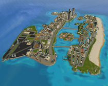 ViceCityHD