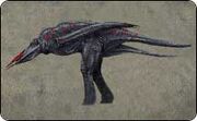 Darwin IV- Arrowtongue3