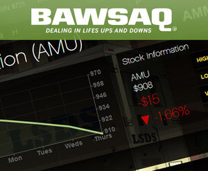 Bawsaqq