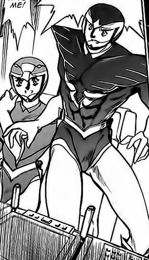eagle power rangers coloring pages - photo #49