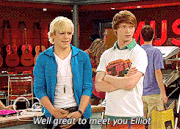 Tumblr mk6flxNb3b1re0vaco2 250