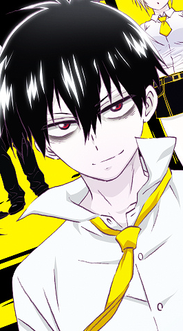 http://static1.wikia.nocookie.net/__cb20130814001840/blood-lad/images/e/ee/Stazbanner.png