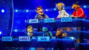 ThatPuppetGameShow3