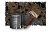 Dirty_Paint.png