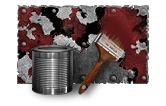 Corrosion_Paint_%28original%29.png