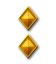 Second_Lieutenant_Rank.png