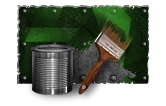 Emerald_Paint.png
