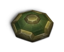 Inventory_mine.png
