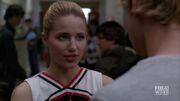 Fabrevans-2x06-Never-Been-Kissed-sam-and-quinn-16851366-1280-720