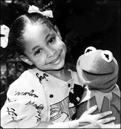 Celeb.raven
