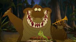 Princess-and-the-frog-disneyscreencaps.com-4220.jpg