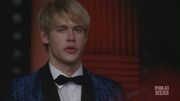 Sam-2x06-Never-Been-Kissed-sam-evans-16888474-400-224