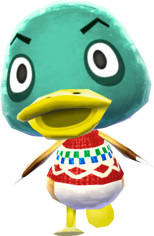 Drake_NewLeaf_Official.png