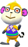 95px-Tammi_NewLeaf_Official.png