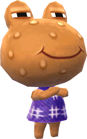 WartJr_NewLeaf_Official.png