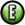 Icono Epic.png