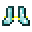 Grid_Cloud_Boots.png