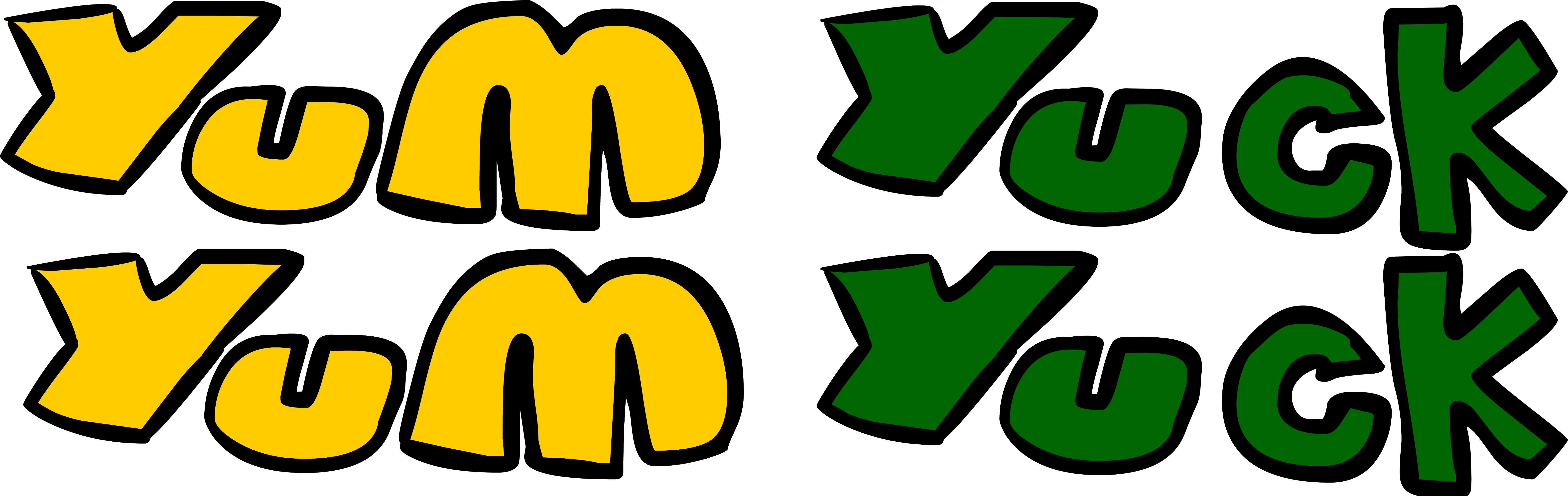 Yum Yum Yuck Yuck - Club Penguin Wiki - The free, editable encyclopedia ...