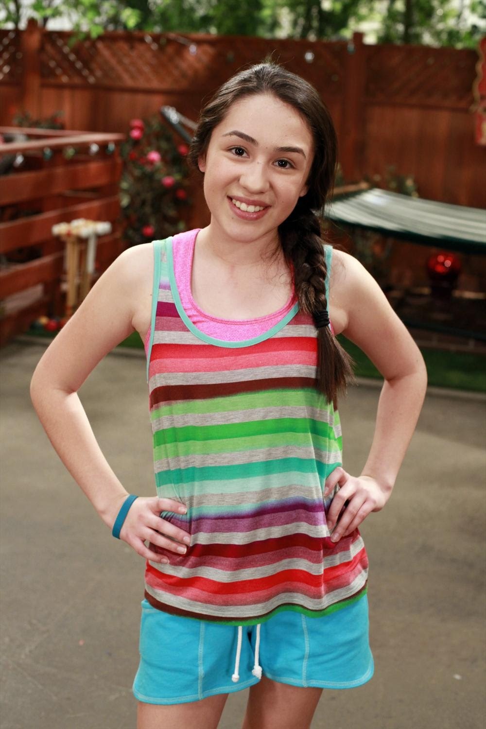 help the liv and maddie wiki by expanding it cassie help the liv and maddie wiki by expanding it cassie