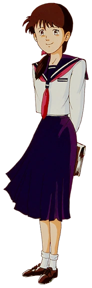 Ayumi_Tachibana.png