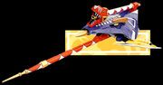 Aba-ar-weap01