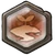 Elemental 1