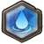Elemental 2