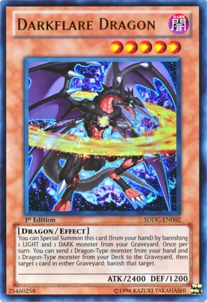 300px-DarkflareDragon-SDDC-EN-UR-1E.png
