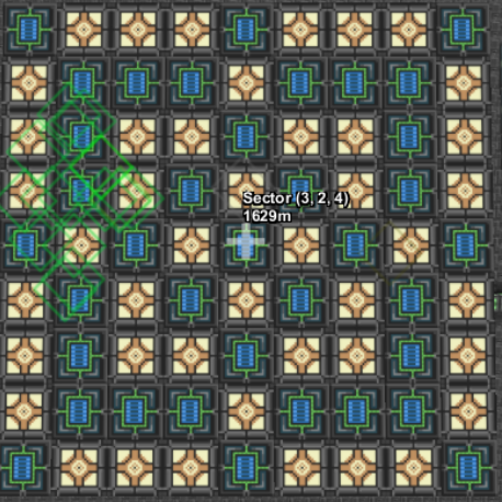 Power lvl 2