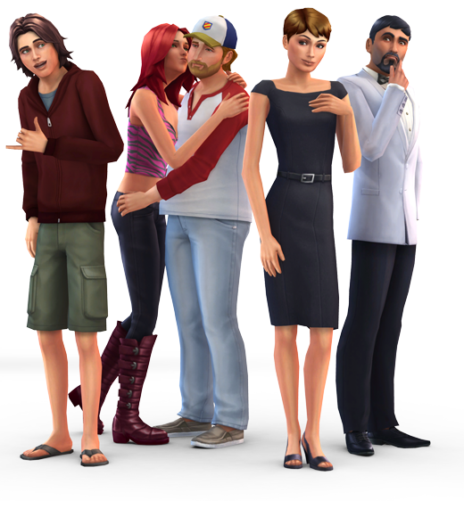 TS4_Render_9.png