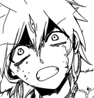 Alibaba ch.193