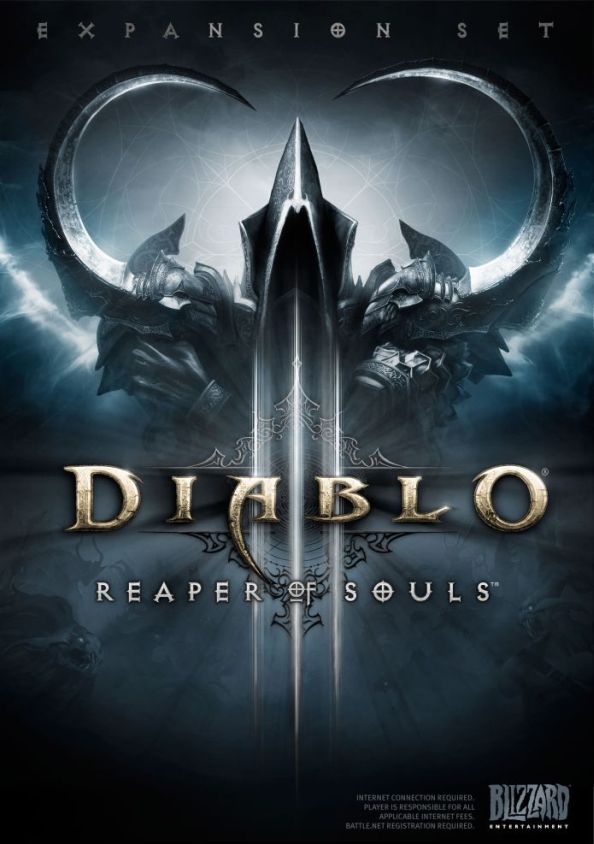 Diablo_3_reaper_of_souls_box_art_0.jpg