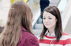 Naomily-1