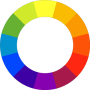 BYR color wheel.svg