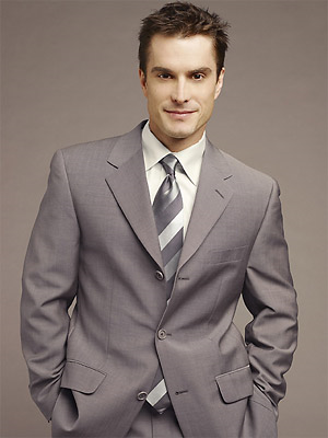 Rick Hearst