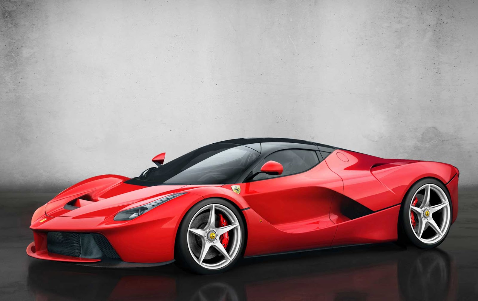 La-Ferrari.jpeg