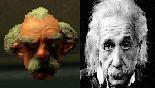 Einstein-LaBrat