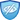 Runa blind.png