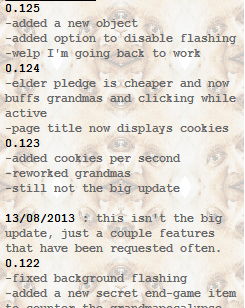 0.125 ticker